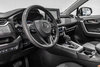 2021 Toyota RAV4 XLE / AWD / TOIT OUVRANT / APPLE CARPLAY / CAMÉRA+-15