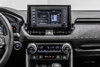 2021 Toyota RAV4 XLE / AWD / TOIT OUVRANT / APPLE CARPLAY / CAMÉRA+-33