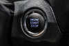 2021 Toyota RAV4 XLE / AWD / TOIT OUVRANT / APPLE CARPLAY / CAMÉRA+-21
