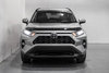 2021 Toyota RAV4 XLE / AWD / TOIT OUVRANT / APPLE CARPLAY / CAMÉRA+-1