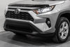2021 Toyota RAV4 XLE / AWD / TOIT OUVRANT / APPLE CARPLAY / CAMÉRA+-3