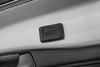 2021 Toyota RAV4 XLE / AWD / TOIT OUVRANT / APPLE CARPLAY / CAMÉRA+-12