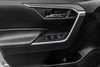 2021 Toyota RAV4 XLE / AWD / TOIT OUVRANT / APPLE CARPLAY / CAMÉRA+-13