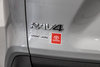2021 Toyota RAV4 XLE / AWD / TOIT OUVRANT / APPLE CARPLAY / CAMÉRA+-9