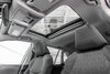 2021 Toyota RAV4 XLE / AWD / TOIT OUVRANT / APPLE CARPLAY / CAMÉRA+-29
