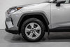 2021 Toyota RAV4 XLE / AWD / TOIT OUVRANT / APPLE CARPLAY / CAMÉRA+-5