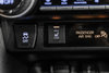2021 Toyota RAV4 XLE / AWD / TOIT OUVRANT / APPLE CARPLAY / CAMÉRA+-26