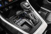 2021 Toyota RAV4 LE / FWD / APPLE CARPLAY / CAMÉRA DE RECUL ++-12