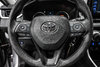 2021 Toyota RAV4 LE / FWD / APPLE CARPLAY / CAMÉRA DE RECUL ++-10