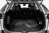 2021 Toyota RAV4 LE / FWD / APPLE CARPLAY / CAMÉRA DE RECUL ++-8