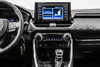 2021 Toyota RAV4 LE / FWD / APPLE CARPLAY / CAMÉRA DE RECUL ++-20