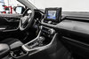 2021 Toyota RAV4 LE / FWD / APPLE CARPLAY / CAMÉRA DE RECUL ++-21