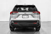 2021 Toyota RAV4 LE / FWD / APPLE CARPLAY / CAMÉRA DE RECUL ++-6
