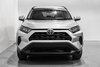 2021 Toyota RAV4 LE / FWD / APPLE CARPLAY / CAMÉRA DE RECUL ++-1