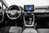 2021 Toyota RAV4 LE / FWD / APPLE CARPLAY / CAMÉRA DE RECUL ++-18