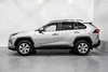 2021 Toyota RAV4 LE / FWD / APPLE CARPLAY / CAMÉRA DE RECUL ++-3