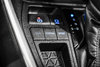2021 Toyota RAV4 LE / FWD / APPLE CARPLAY / CAMÉRA DE RECUL ++-13