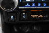 2021 Toyota RAV4 LE / FWD / APPLE CARPLAY / CAMÉRA DE RECUL ++-14