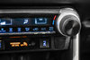 2021 Toyota RAV4 LE / FWD / APPLE CARPLAY / CAMÉRA DE RECUL ++-15