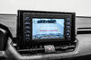 2021 Toyota RAV4 LE / FWD / APPLE CARPLAY / CAMÉRA DE RECUL ++-16