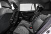 2021 Toyota RAV4 LE / FWD / APPLE CARPLAY / CAMÉRA DE RECUL ++-17