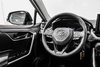 2021 Toyota RAV4 LE / FWD / APPLE CARPLAY / CAMÉRA DE RECUL ++-19