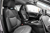2021 Toyota RAV4 LE / FWD / APPLE CARPLAY / CAMÉRA DE RECUL ++-22