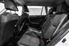 2021 Toyota RAV4 LE / FWD / APPLE CARPLAY / CAMÉRA DE RECUL +++-17