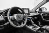 2021 Toyota RAV4 LE / FWD / APPLE CARPLAY / CAMÉRA DE RECUL +++-9