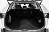 2021 Toyota RAV4 LE / FWD / APPLE CARPLAY / CAMÉRA DE RECUL +++-8