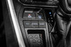 2021 Toyota RAV4 LE / FWD / APPLE CARPLAY / CAMÉRA DE RECUL +++-13