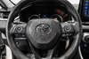 2021 Toyota RAV4 LE / FWD / APPLE CARPLAY / CAMÉRA DE RECUL +++-10