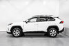 2021 Toyota RAV4 LE / FWD / APPLE CARPLAY / CAMÉRA DE RECUL +++-3
