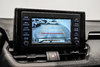 2021 Toyota RAV4 LE / FWD / APPLE CARPLAY / CAMÉRA DE RECUL +++-16