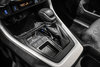 2021 Toyota RAV4 LE / FWD / APPLE CARPLAY / CAMÉRA DE RECUL +++-12