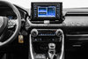 2021 Toyota RAV4 LE / FWD / APPLE CARPLAY / CAMÉRA DE RECUL +++-20
