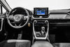 2021 Toyota RAV4 LE / FWD / APPLE CARPLAY / CAMÉRA DE RECUL +++-18