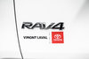 2021 Toyota RAV4 LE / FWD / APPLE CARPLAY / CAMÉRA DE RECUL +++-7