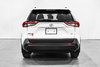 2021 Toyota RAV4 LE / FWD / APPLE CARPLAY / CAMÉRA DE RECUL +++-6