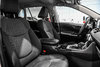 2021 Toyota RAV4 LE / FWD / APPLE CARPLAY / CAMÉRA DE RECUL +++-22