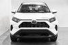 2021 Toyota RAV4 LE / FWD / APPLE CARPLAY / CAMÉRA DE RECUL +++-1