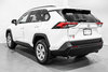 2021 Toyota RAV4 LE / FWD / APPLE CARPLAY / CAMÉRA DE RECUL +++-5