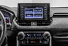 Toyota RAV4 LE / AWD / CAMÉRA DE RECUL / SIÈGES CHAUFFANTS +++ 2021-29