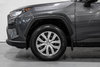 Toyota RAV4 LE / AWD / CAMÉRA DE RECUL / SIÈGES CHAUFFANTS +++ 2021-5