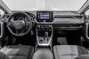 Toyota RAV4 LE / AWD / CAMÉRA DE RECUL / SIÈGES CHAUFFANTS +++ 2021-27