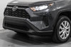 Toyota RAV4 LE / AWD / CAMÉRA DE RECUL / SIÈGES CHAUFFANTS +++ 2021-3