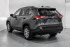 Toyota RAV4 LE / AWD / CAMÉRA DE RECUL / SIÈGES CHAUFFANTS +++ 2021-7