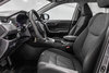 Toyota RAV4 LE / AWD / CAMÉRA DE RECUL / SIÈGES CHAUFFANTS +++ 2021-13