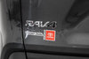 Toyota RAV4 LE / AWD / CAMÉRA DE RECUL / SIÈGES CHAUFFANTS +++ 2021-9