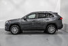 Toyota RAV4 LE / AWD / CAMÉRA DE RECUL / SIÈGES CHAUFFANTS +++ 2021-6